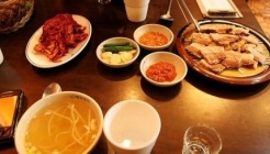 명문본가 매장 이미지