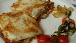 도토레 매장 이미지