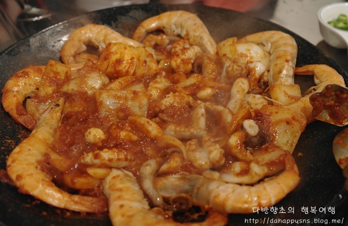 쭉심  매장 이미지