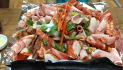 담터 매장 이미지