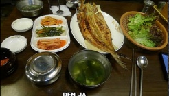 털보고된이 매장 이미지