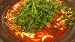 본가춘천닭갈비 매장 이미지