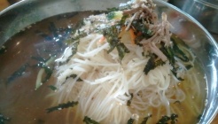 동화마을 잔칫날 매장 이미지