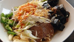 송가 매장 이미지