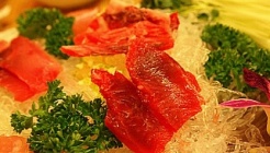 명동참치 매장 이미지