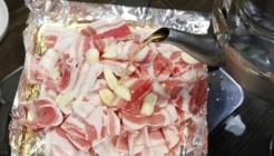 파절이삼겹살 매장 이미지