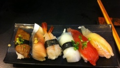 김뿌라 매장 이미지