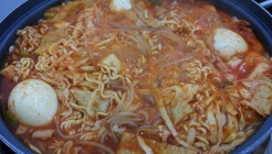 삐삐네분식 매장 이미지