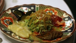 희래등 매장 이미지