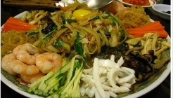 동해반점 매장 이미지