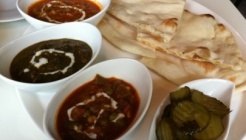 커리데이(사당점) 매장 이미지