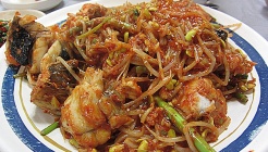 일진아구찜 매장 이미지