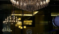 카페페라클래식 매장 이미지