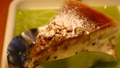 몽소 매장 이미지