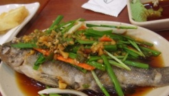 목포회센타 매장 이미지