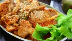 시골집 매장 이미지