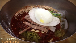  사리원 매장 이미지