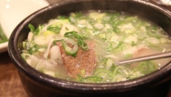 삼미옥 매장 이미지