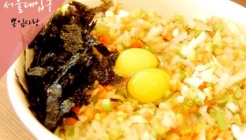 뽕잎사랑 신림점 매장 이미지