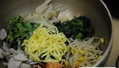 달팽이밥상 매장 이미지