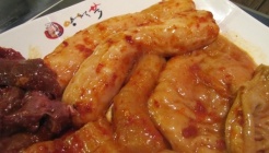 양철북 매장 이미지