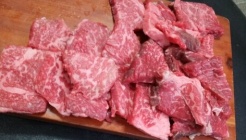 삼목등심  매장 이미지