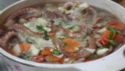 해태식당 매장 이미지