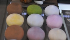 Cafe Moss 매장 이미지