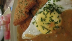 모모치 매장 이미지