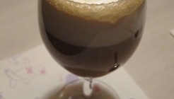 터방내 매장 이미지