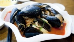 소미연 매장 이미지