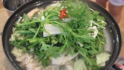 청담대구 매장 이미지