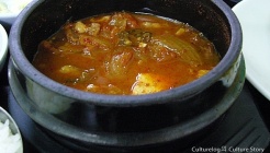 건강한닭한마리 매장 이미지