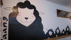 카페필림 매장 이미지