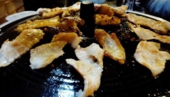 고릴라 매장 이미지