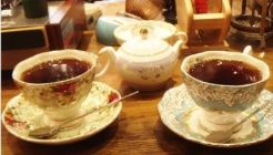 플로리안 매장 이미지