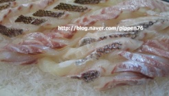 포항수산 매장 이미지