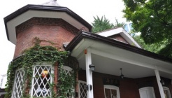 충정각 매장 이미지