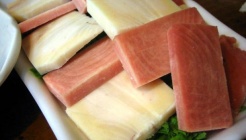 삼다도 매장 이미지