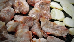 고바우 매장 이미지