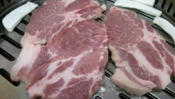 대우정 매장 이미지