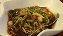 동흥관 매장 이미지