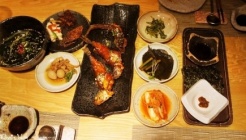 수라빔 매장 이미지