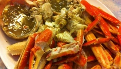 대세는 대게다 매장 이미지