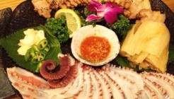 문어야 매장 이미지