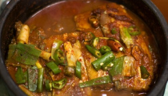 전주식당 매장 이미지