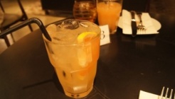 베끼아에누보 매장 이미지