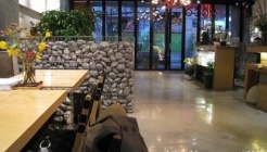 아까 매장 이미지