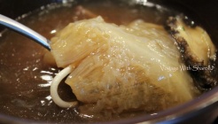 타워차이 매장 이미지