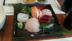 미타니야 매장 이미지